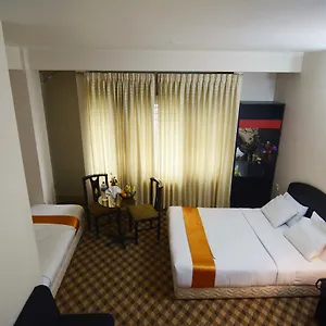 3* Hotell Xpress